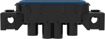 SC42-2033C-A001_Front-5DegTilt