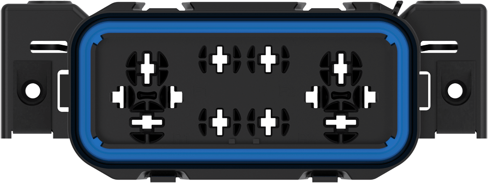 SC42-2033C-A001_Top