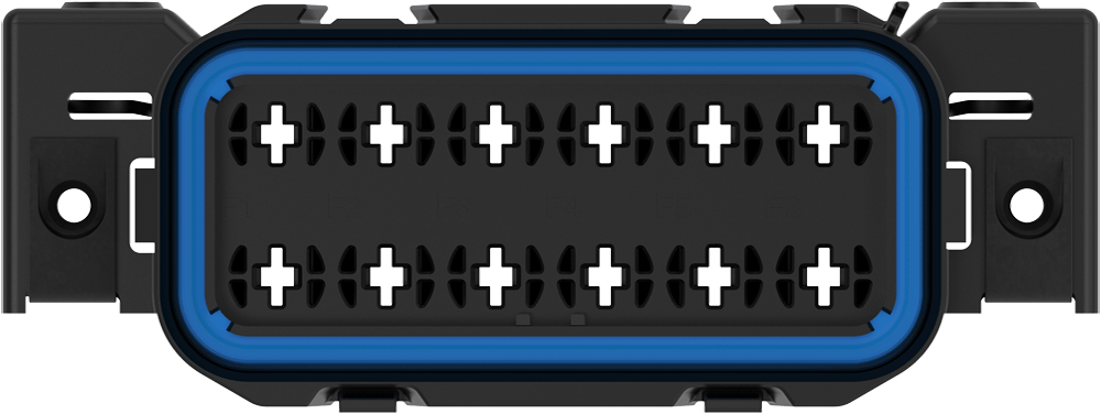 SC42-2033D-A001_Top