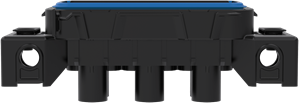SC42-2033E-A001_Front-5DegTilt