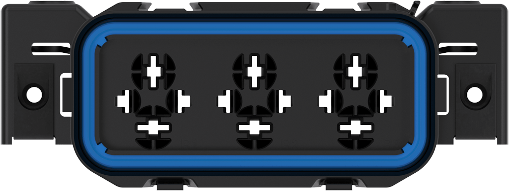 SC42-2033E-A001_Top