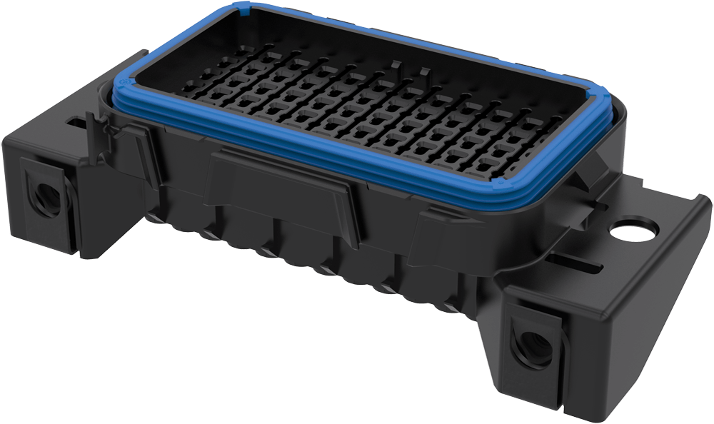 SC42-2034A-A001-Iso180STD1