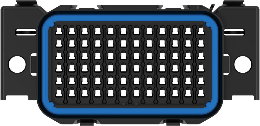 SC42-2034A-A001_Top