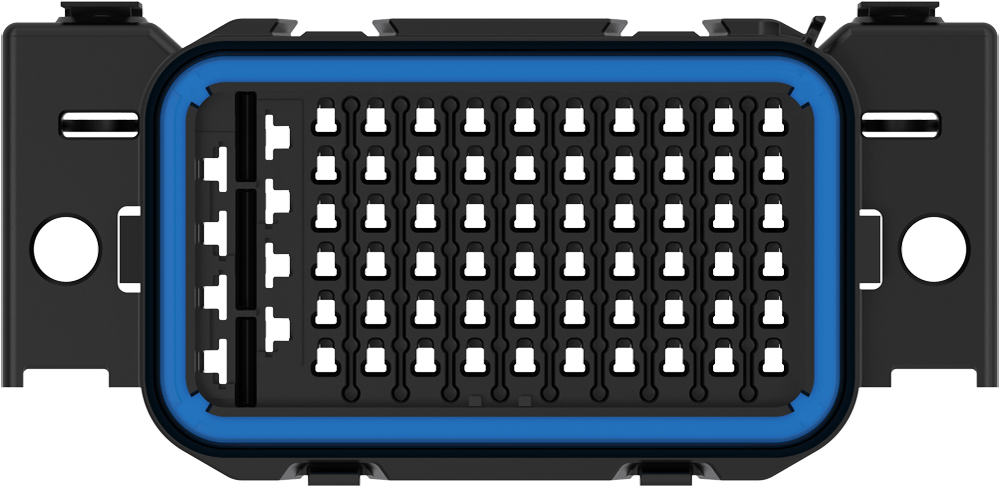 SC42-2034B-A001_Top