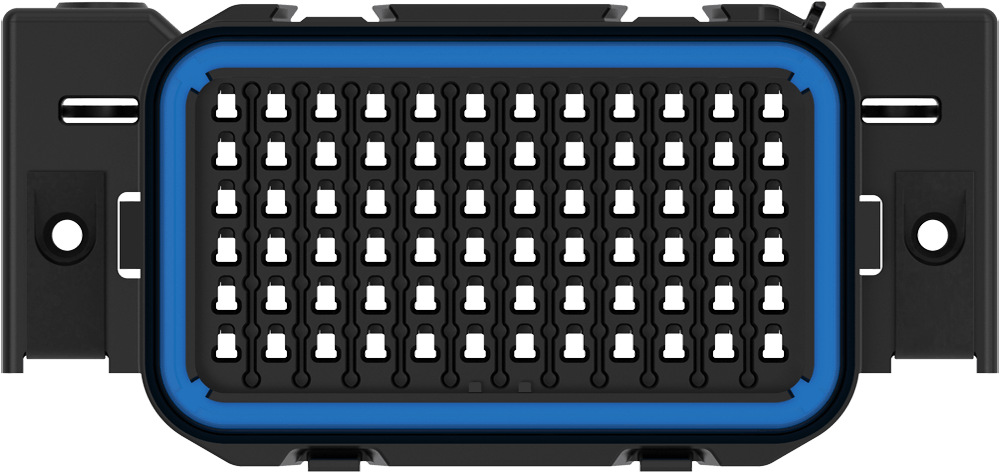 SC42-2035A-A001_Top