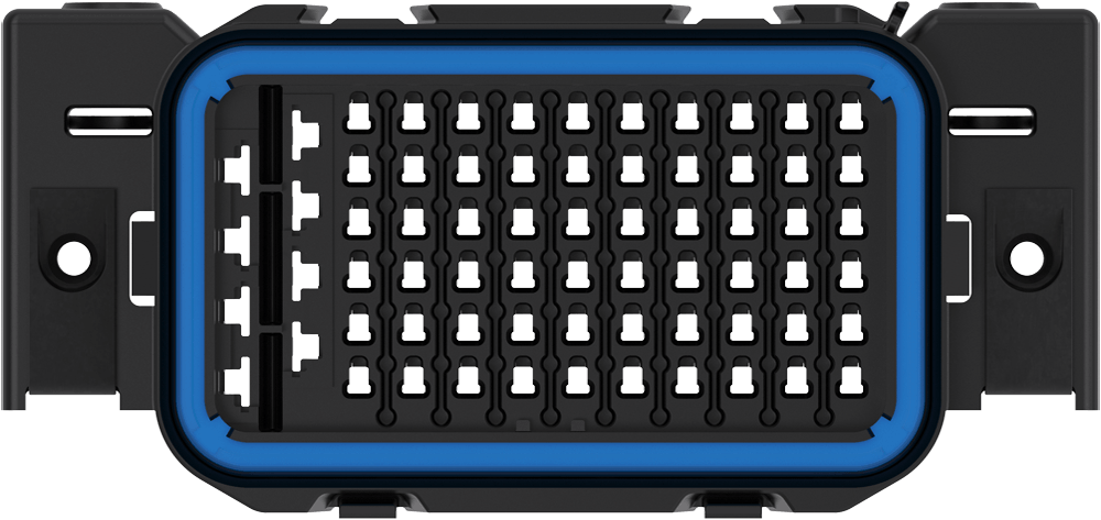 SC42-2035B-A001_Top