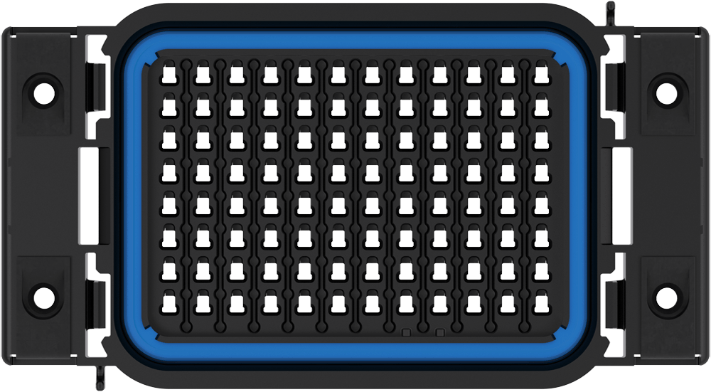 SC42-2036A-A001_Top