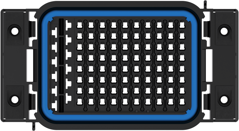 SC42-2036B-A001_Top