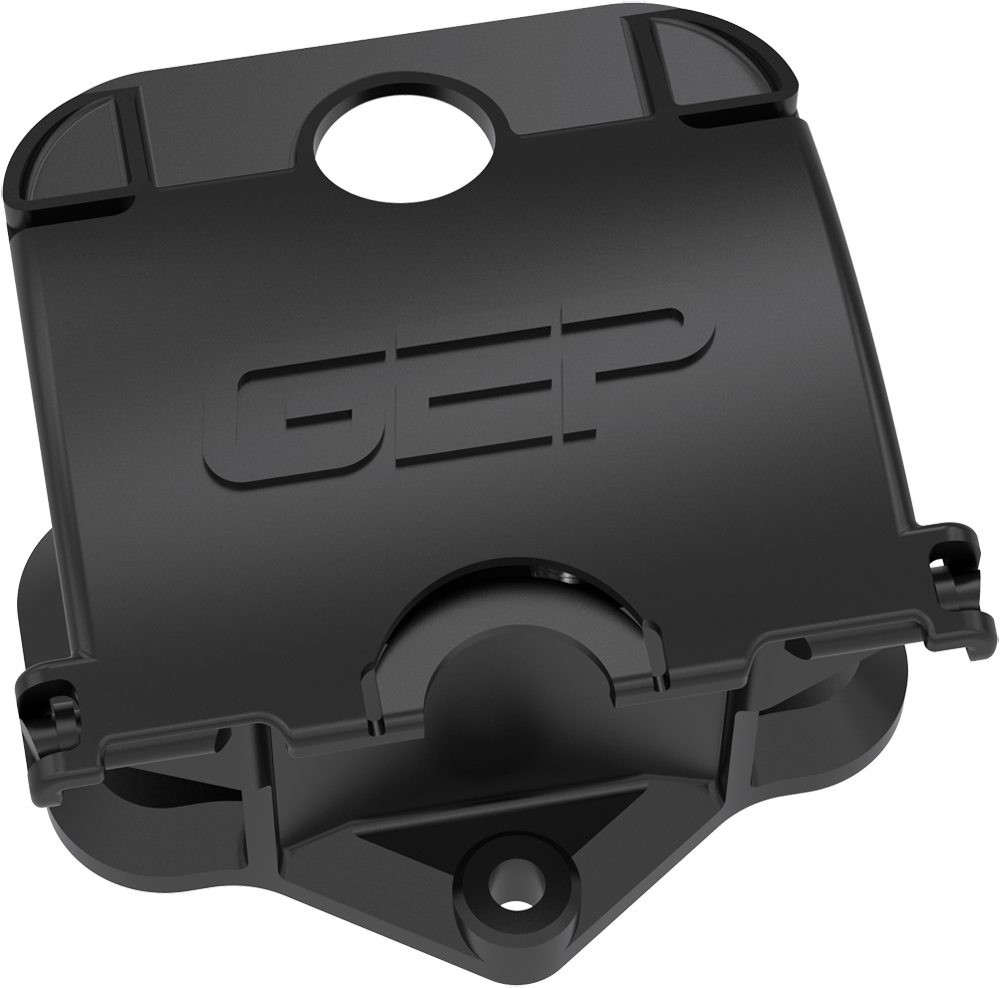 SC49-2000A-A001