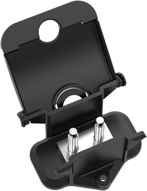 SC49-2000A-A001Open-Angle1