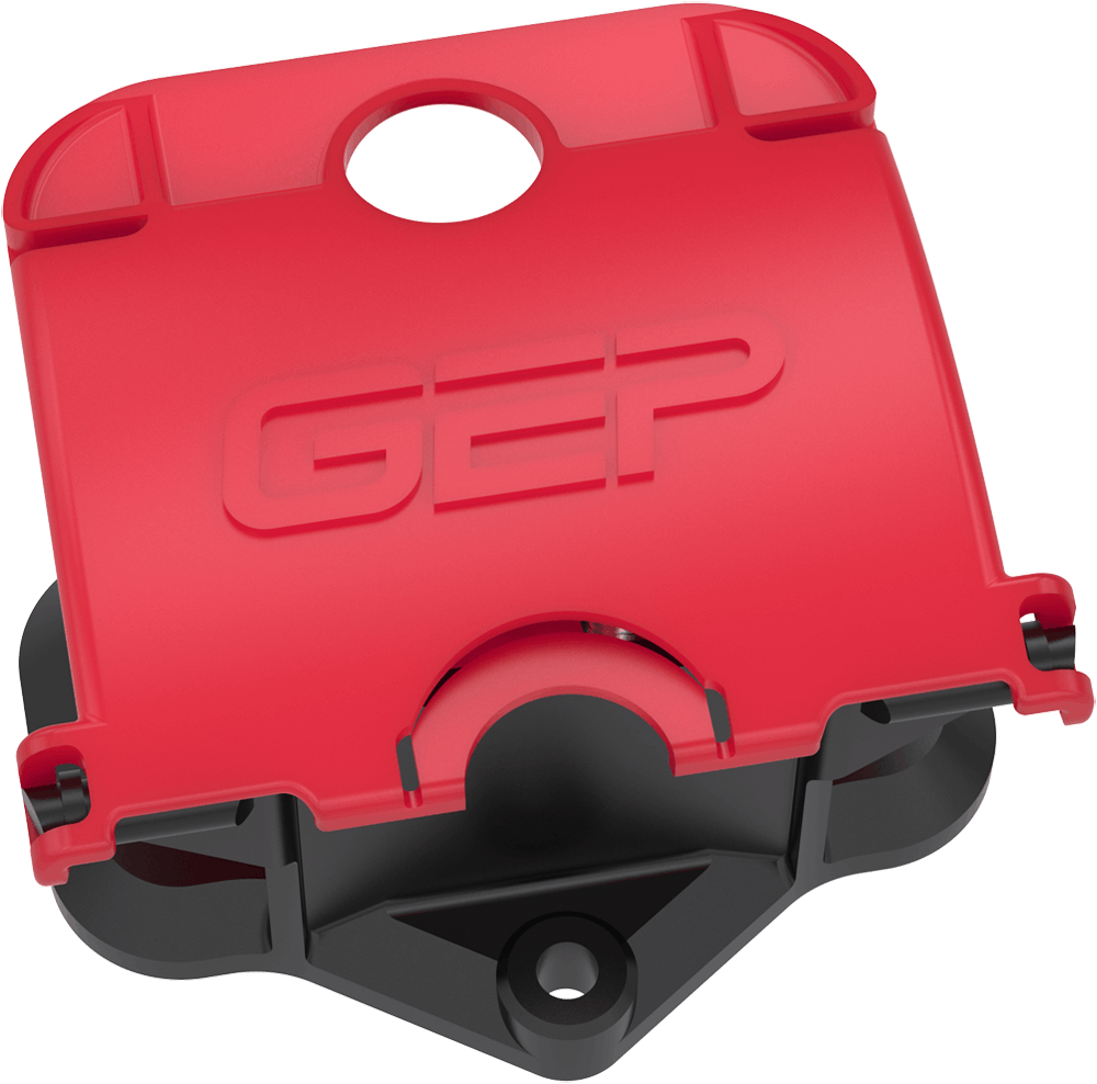 SC49-2000A-A008