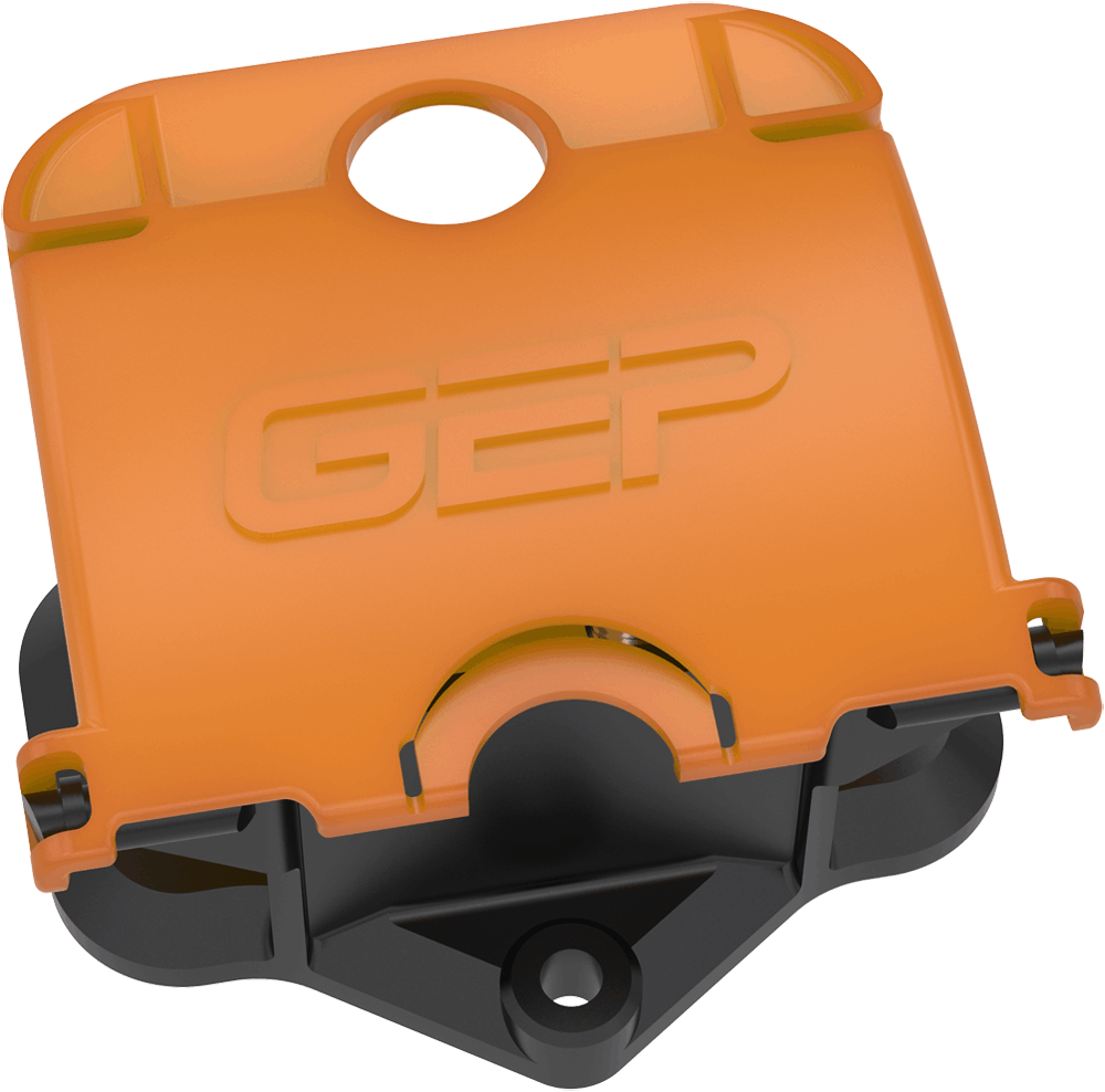 SC49-2000A-A009