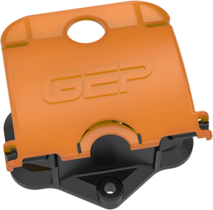 SC49-2000A-A009
