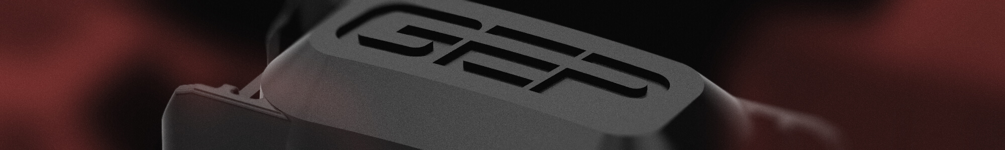 GEP Power Products Case Studies