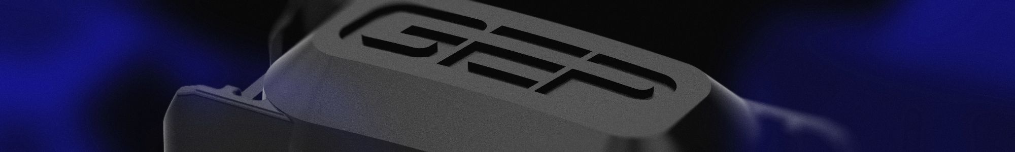 Contact GEP Power Products today for more information