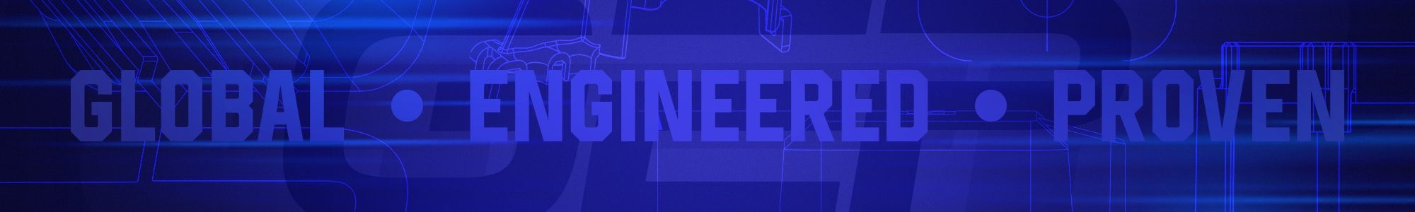 Standard Pass Through Device Products