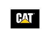 electrical distribution products for Caterpillar heavy machinery