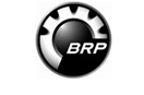 power distribution equipment manufactured for BRP snowmobiles, watercraft and off-road vehicles