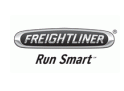 power distribution products manufactured for Freightliner trucks